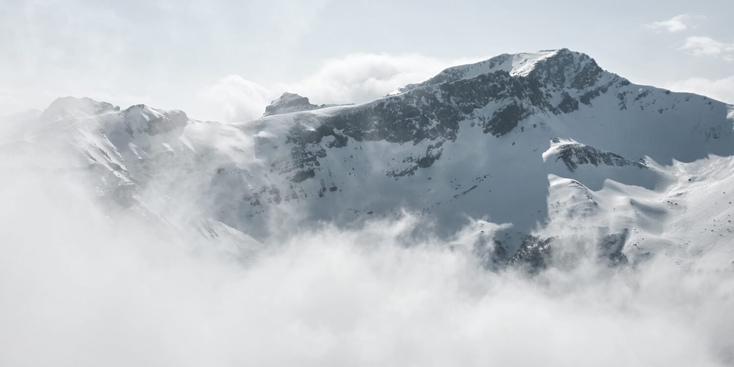 liechtenstein