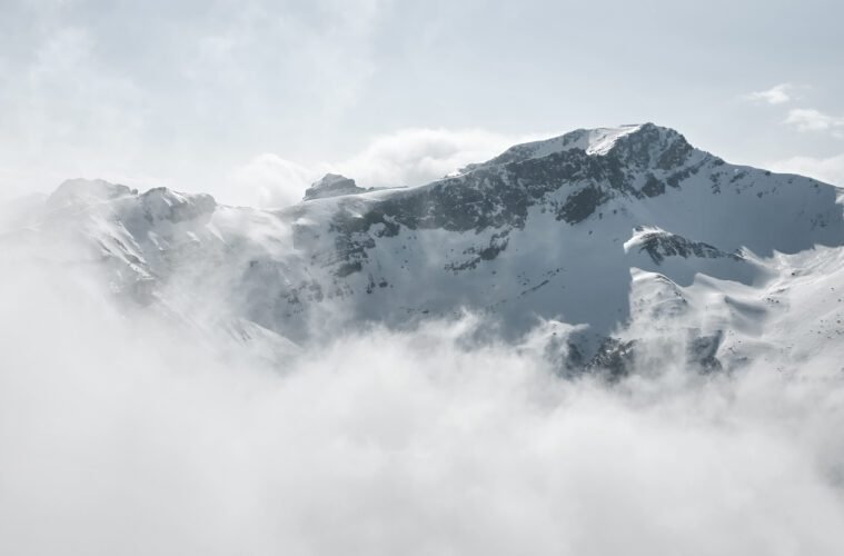 liechtenstein