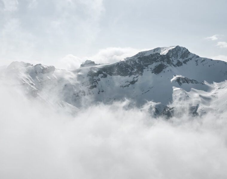liechtenstein