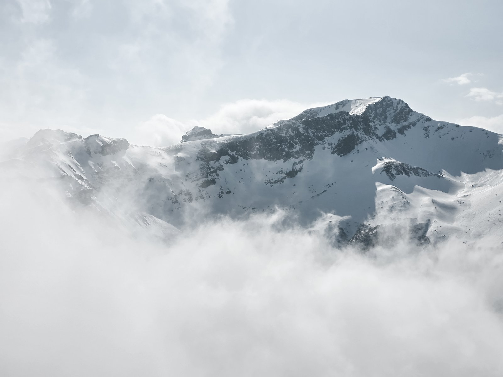 liechtenstein